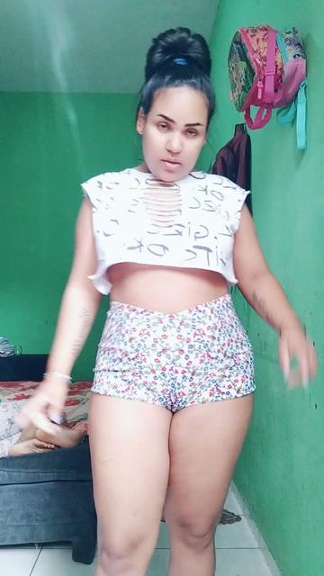 @Lucianaoliveiradesouza4