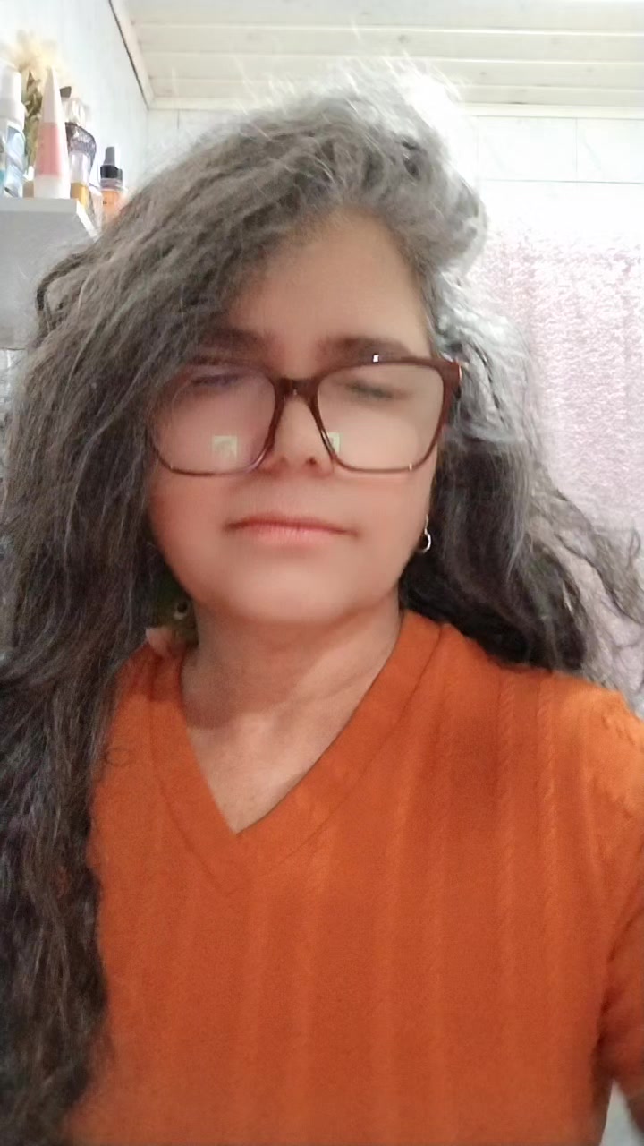 @ibjo