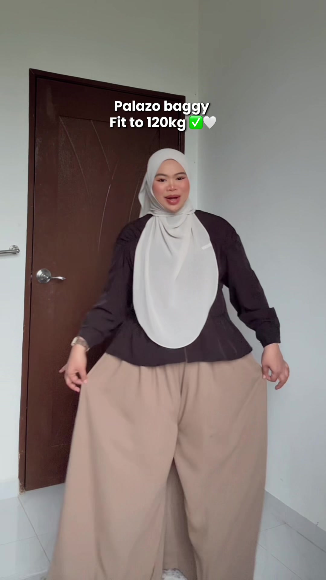 @Jieyhaa