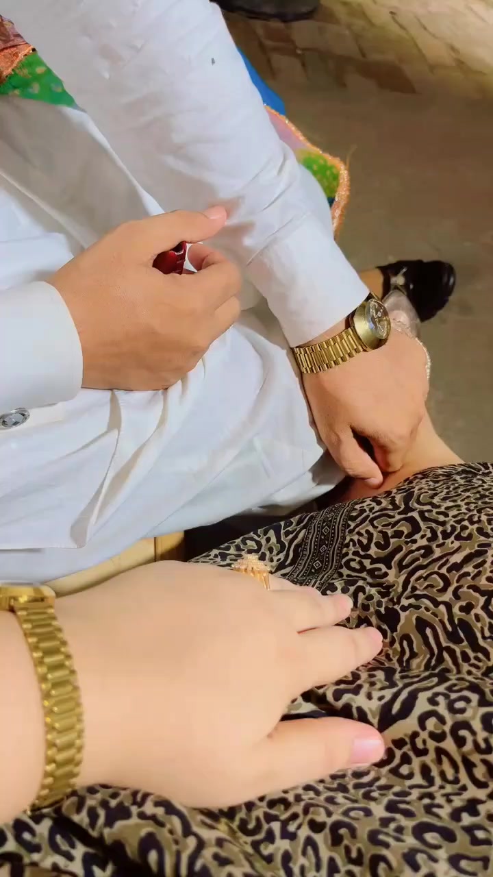 @❤خان ذادی❤
