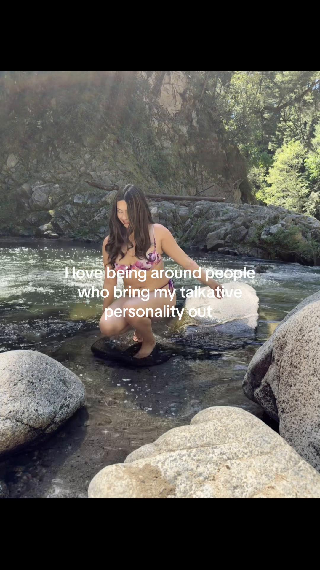 @lovelydaaayzx