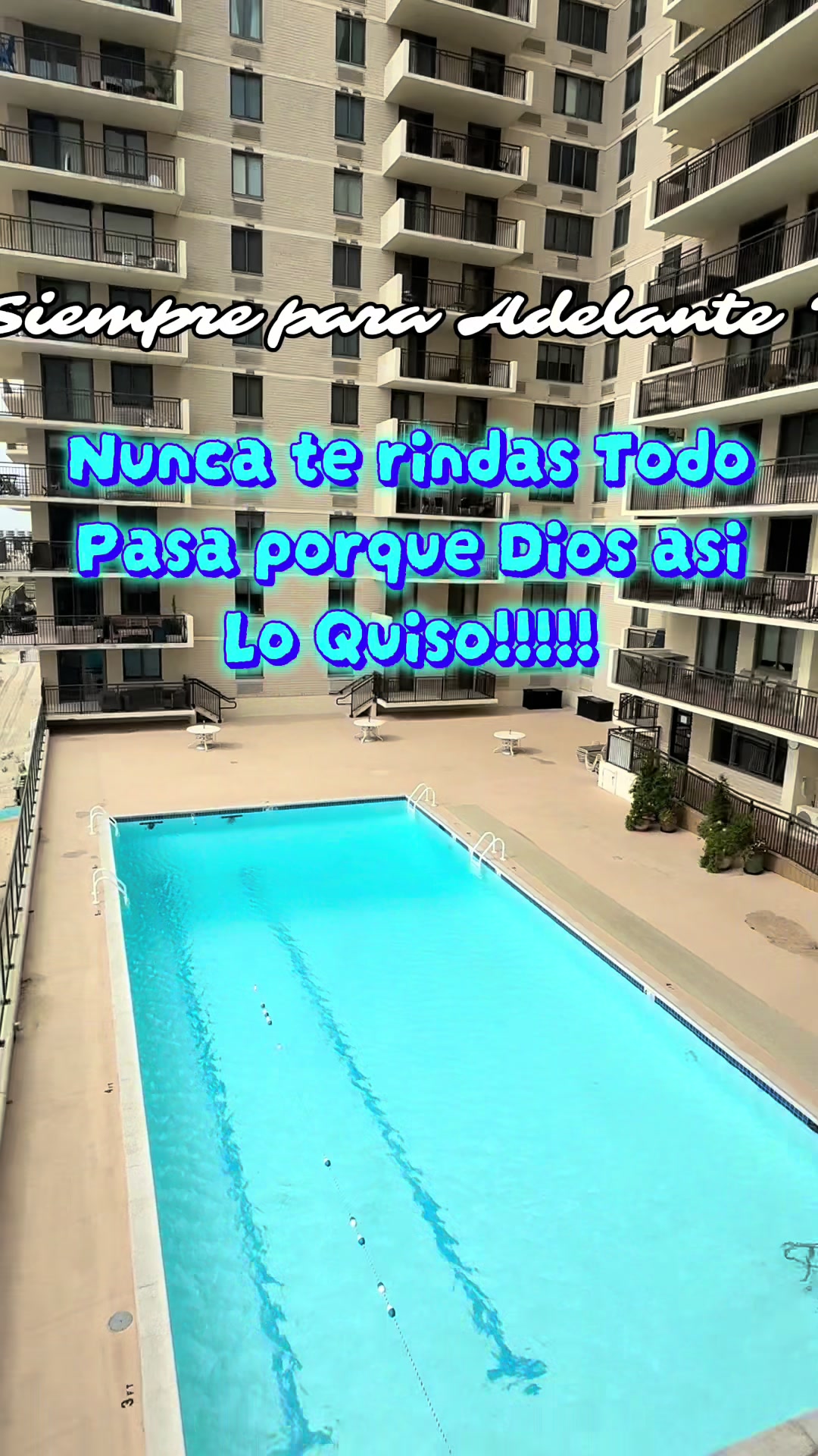 @Ara…. Avila