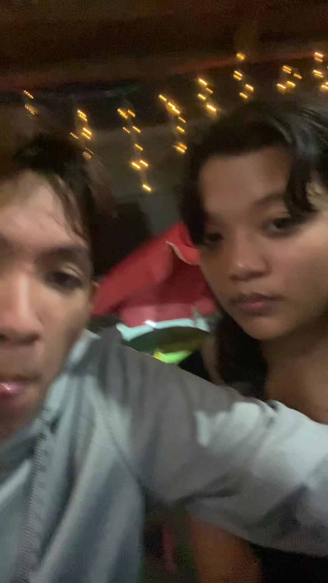 @BATUMBAKALッ