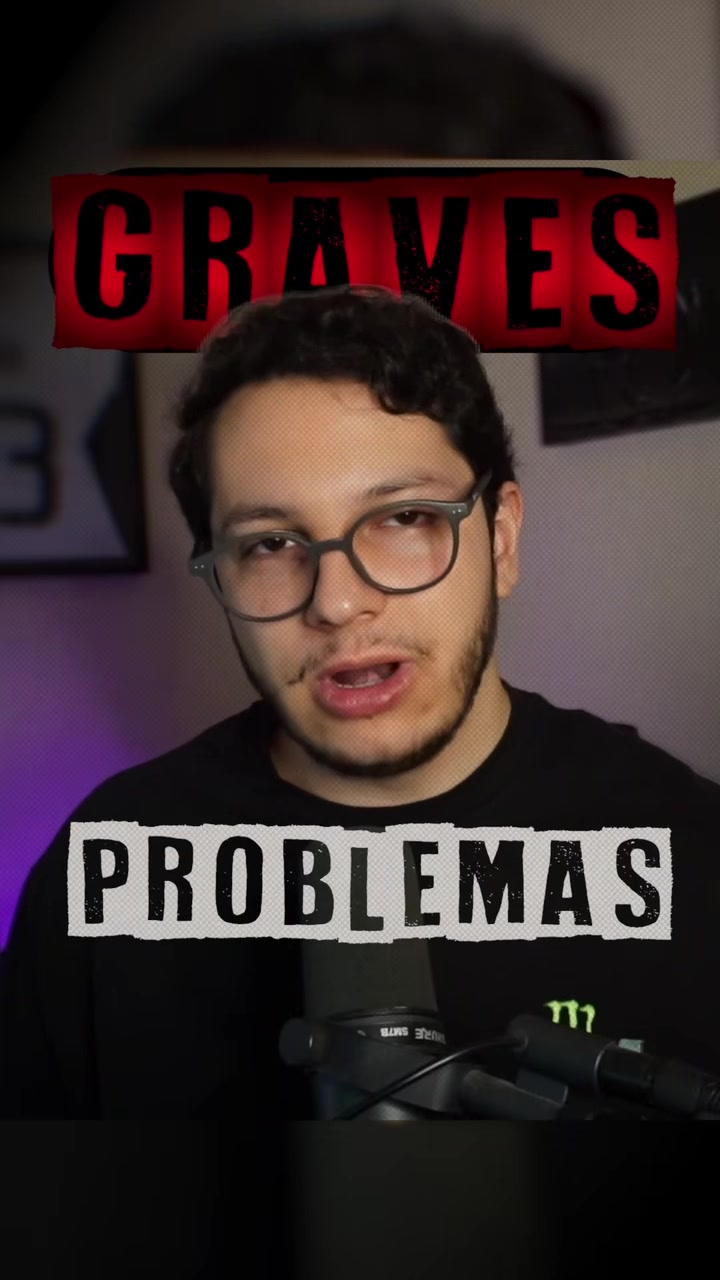 @Deus Amir