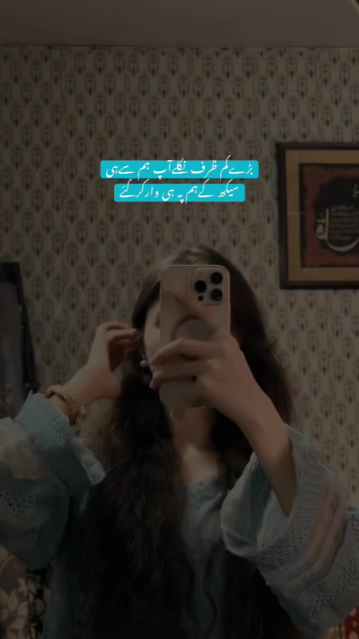 @Sم