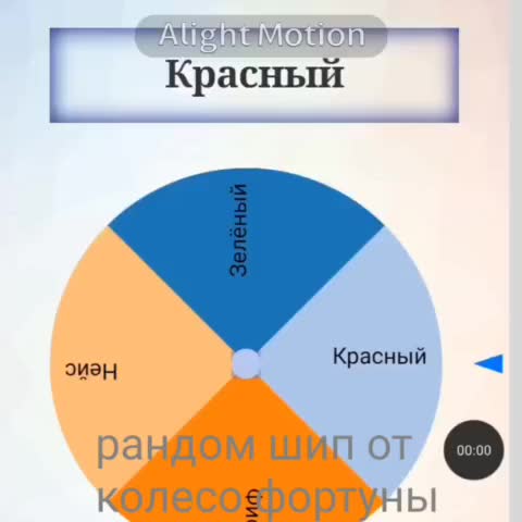 @𝑴𝒂𝒓𝒔𝒉𝒂𝒍𝒍 𝒆𝒅𝒊𝒕𝒔