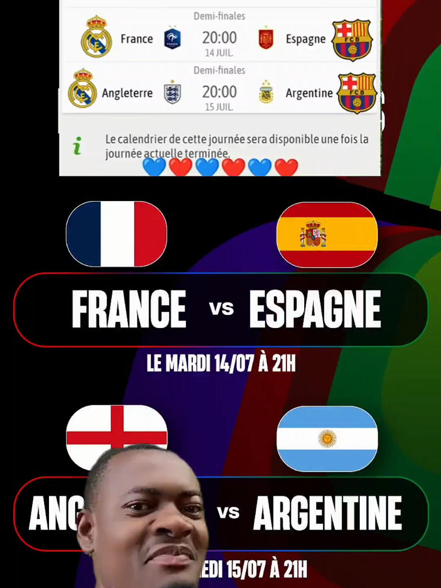@𝓒𝓸𝓾𝓽𝓲𝓕𝓸𝓸𝓽