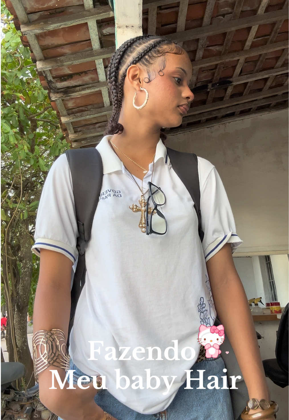 @Geovanna