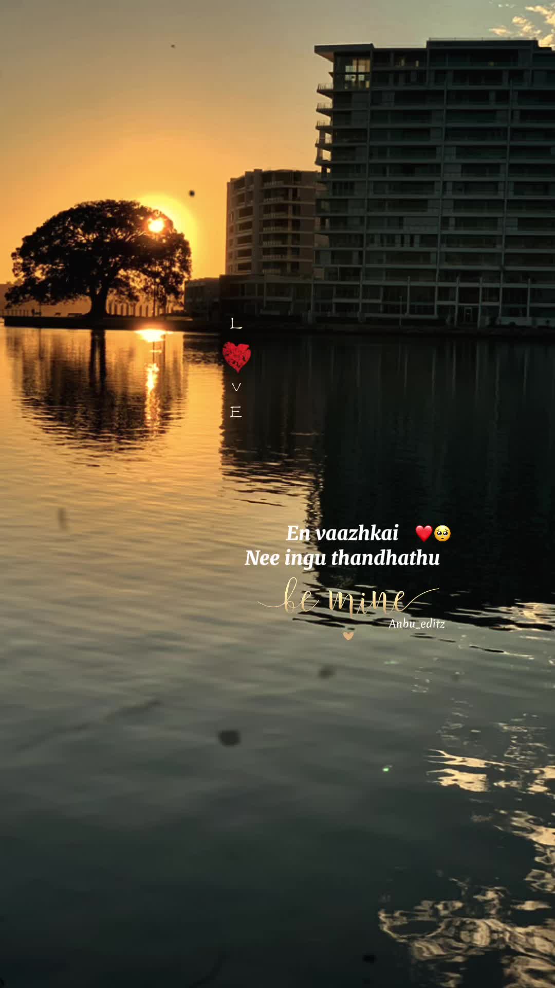 @Prema Subra🧿