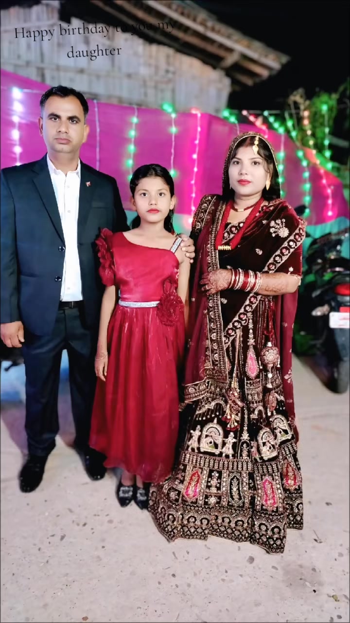 @Amrita Yadav โฃ๏ธ๐โฃ๏ธโ๏ธ๐๐๐
