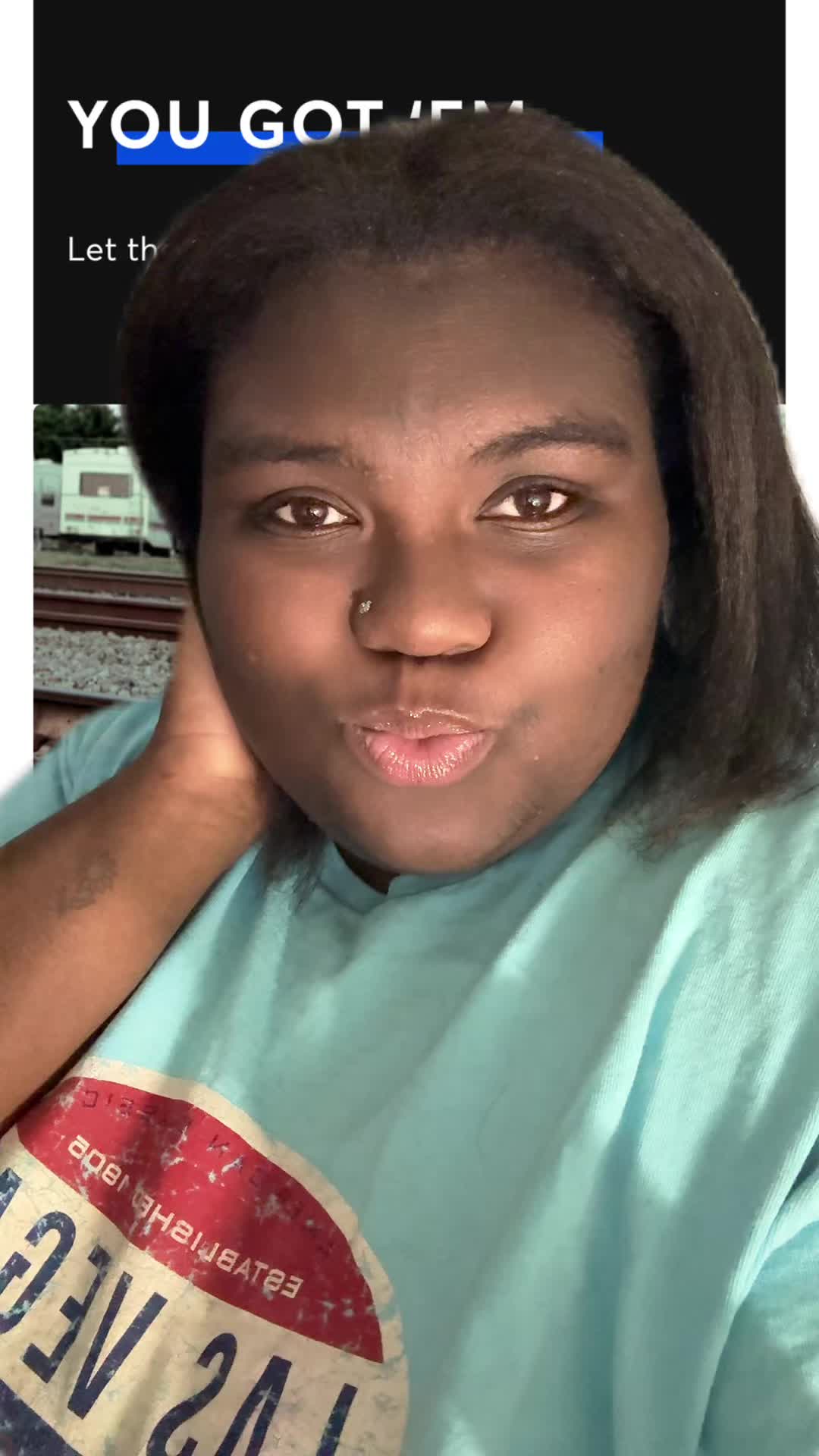 @duhnina
