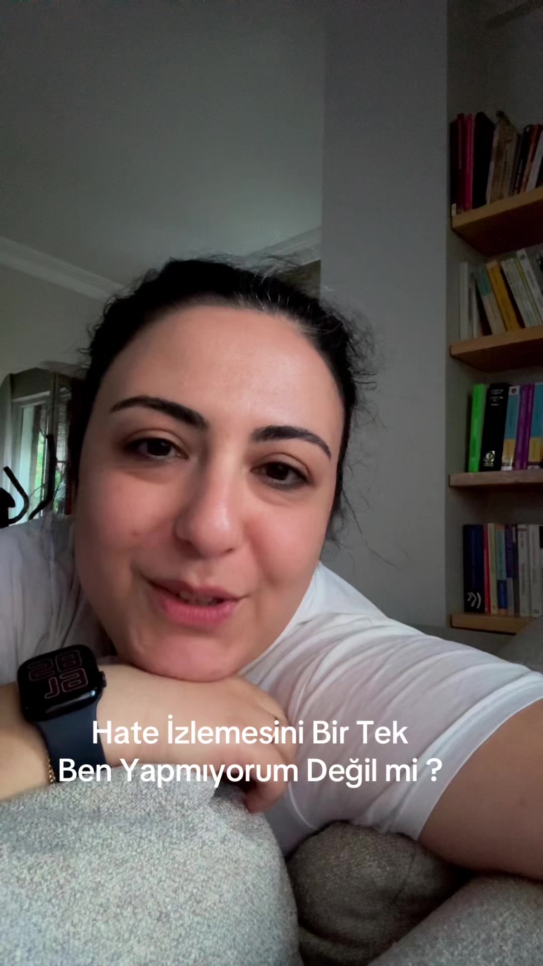 @damlaydi