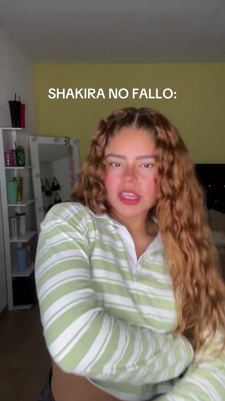 @salmasilva_⭐️