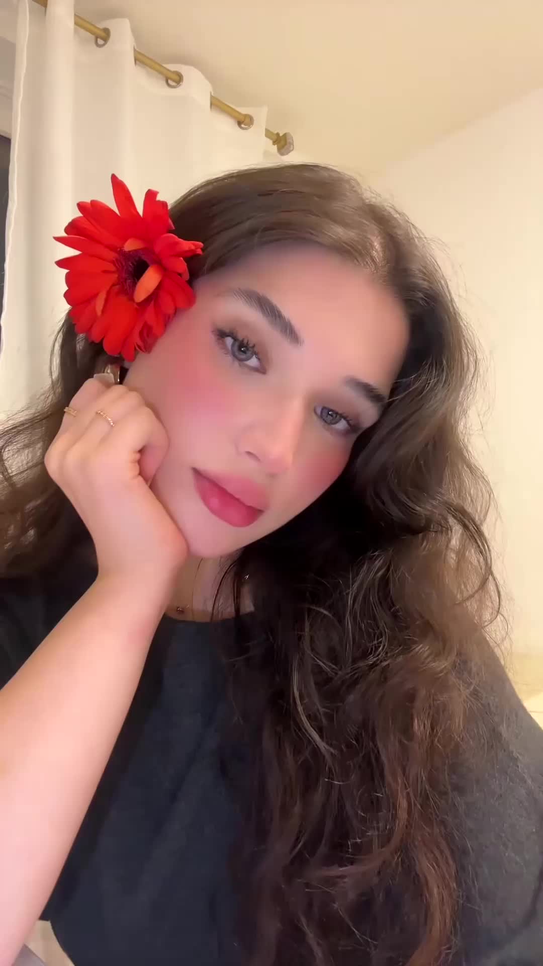 @janicejoyy89