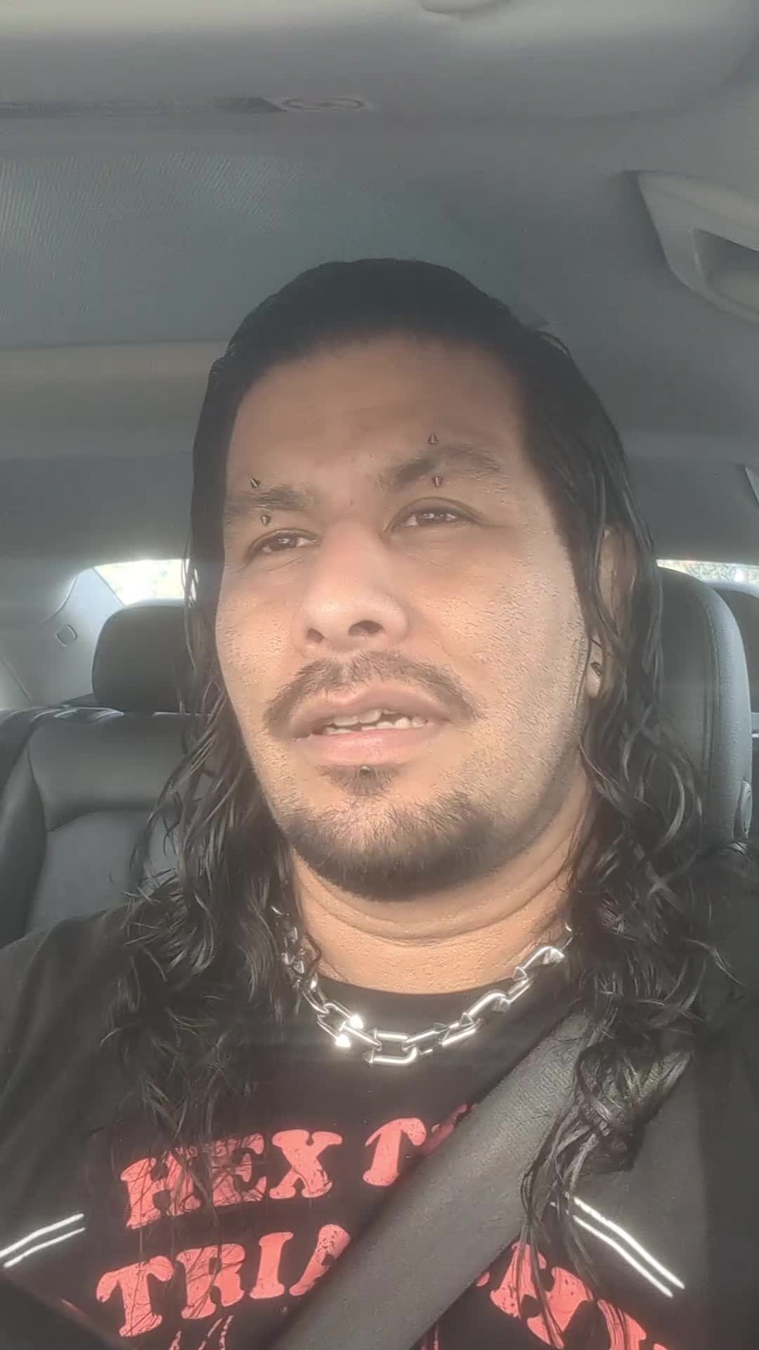 @Fernando Valadez