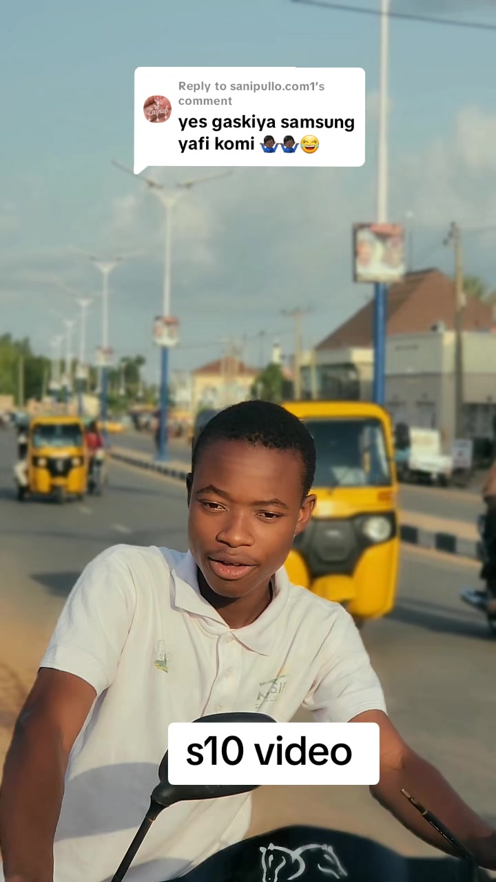 @👑Aliyu connecter👑💠