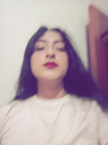 @A.