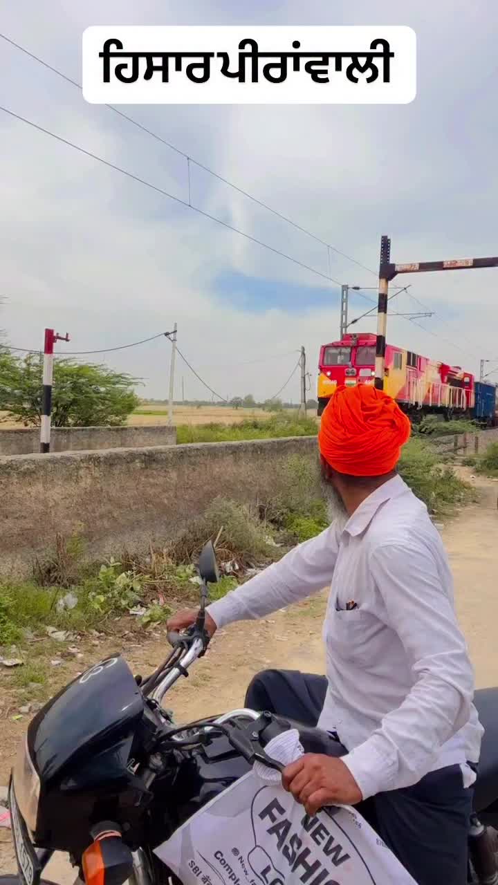 @Malkeet Singh