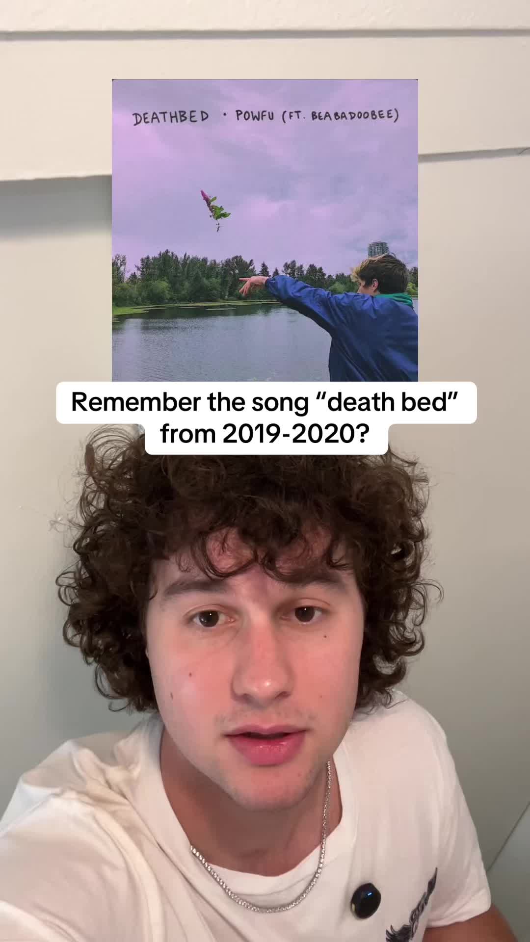 @ze66y