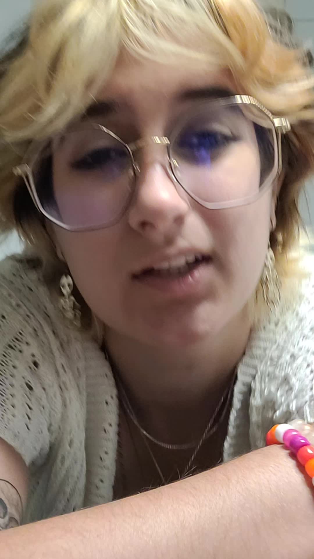 @Pip