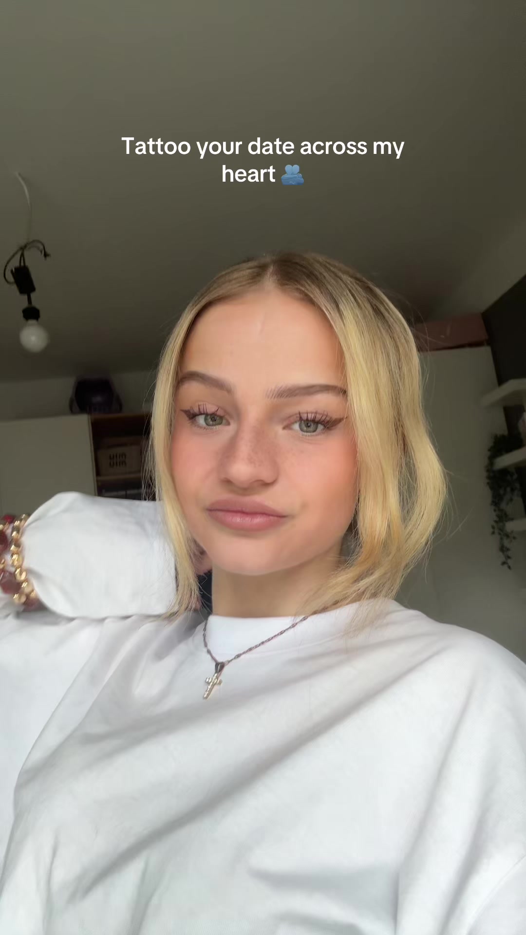 @lori.ality