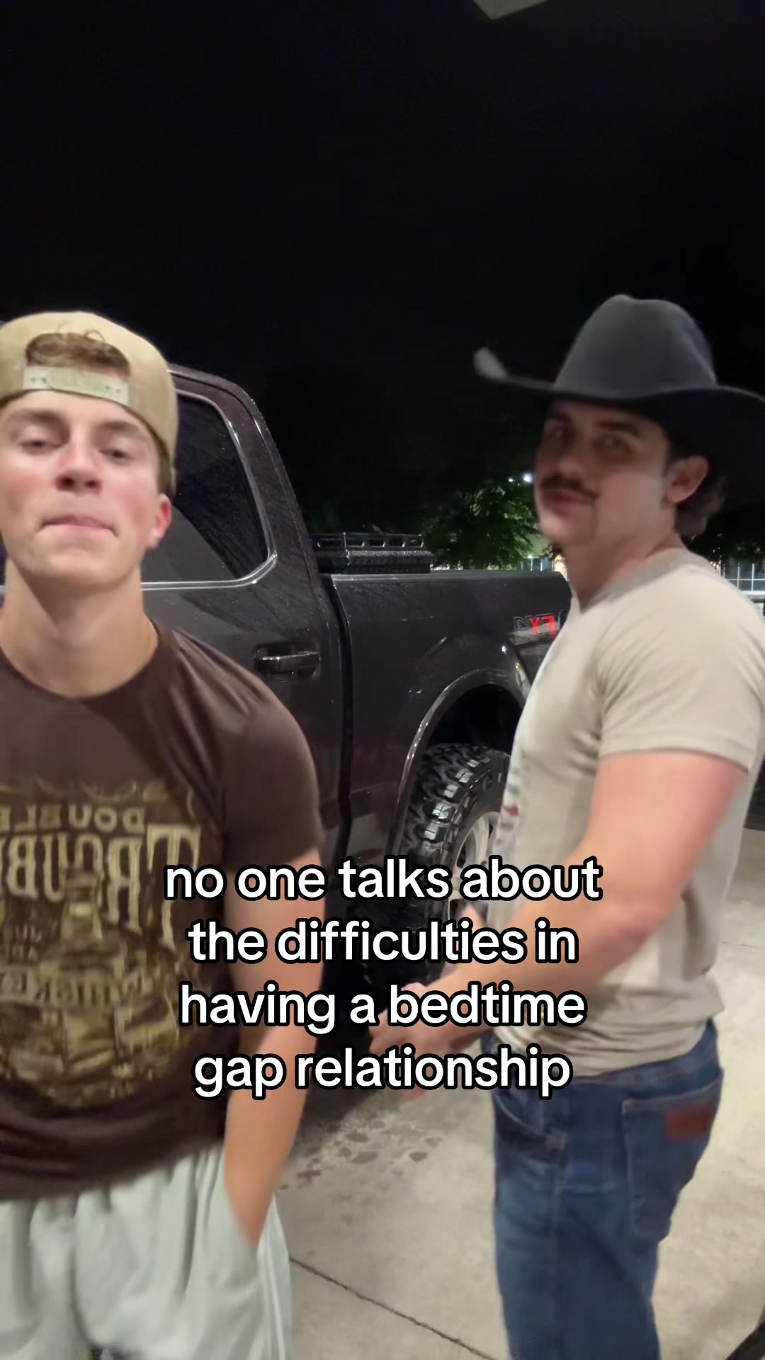@Cody