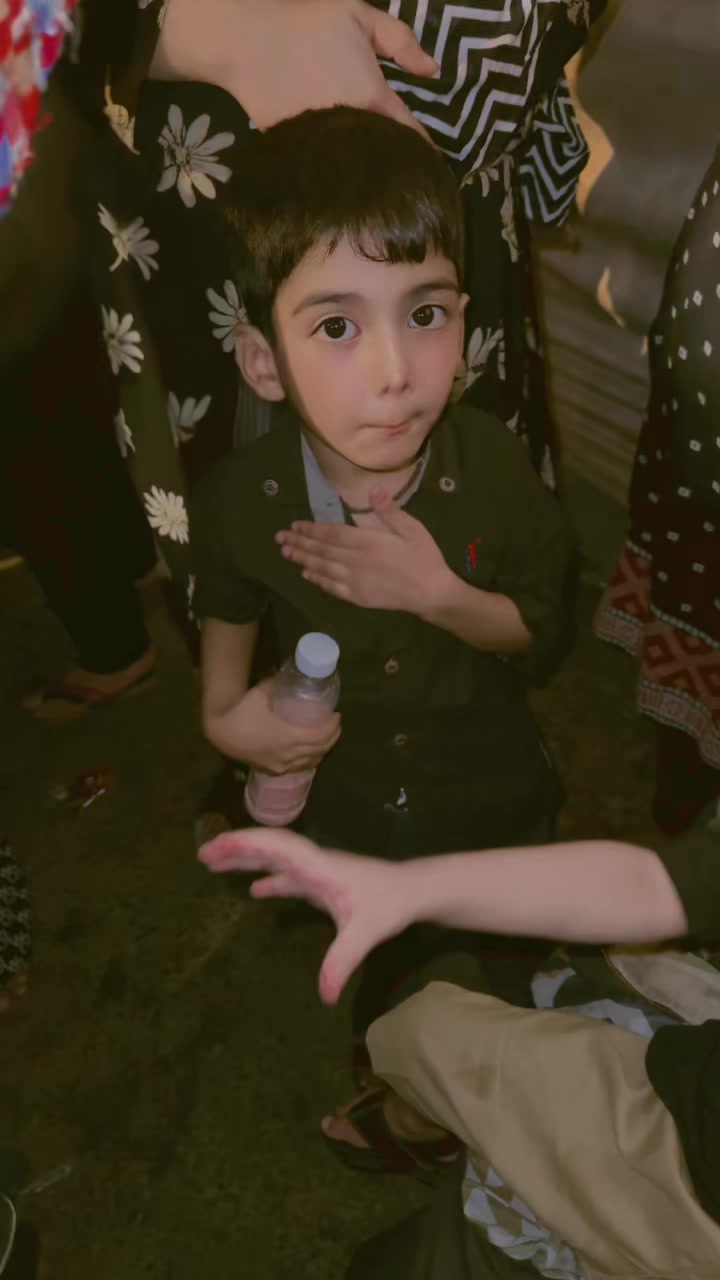 @🥀🥀نادیہ🥀🥀