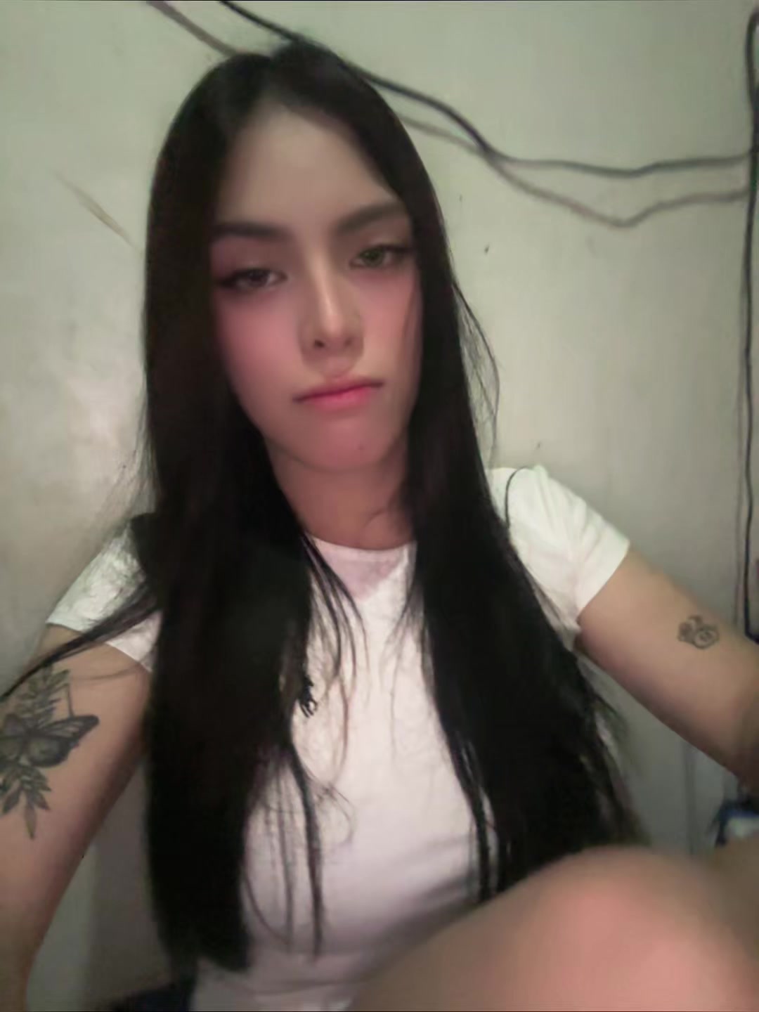 @janinereynante