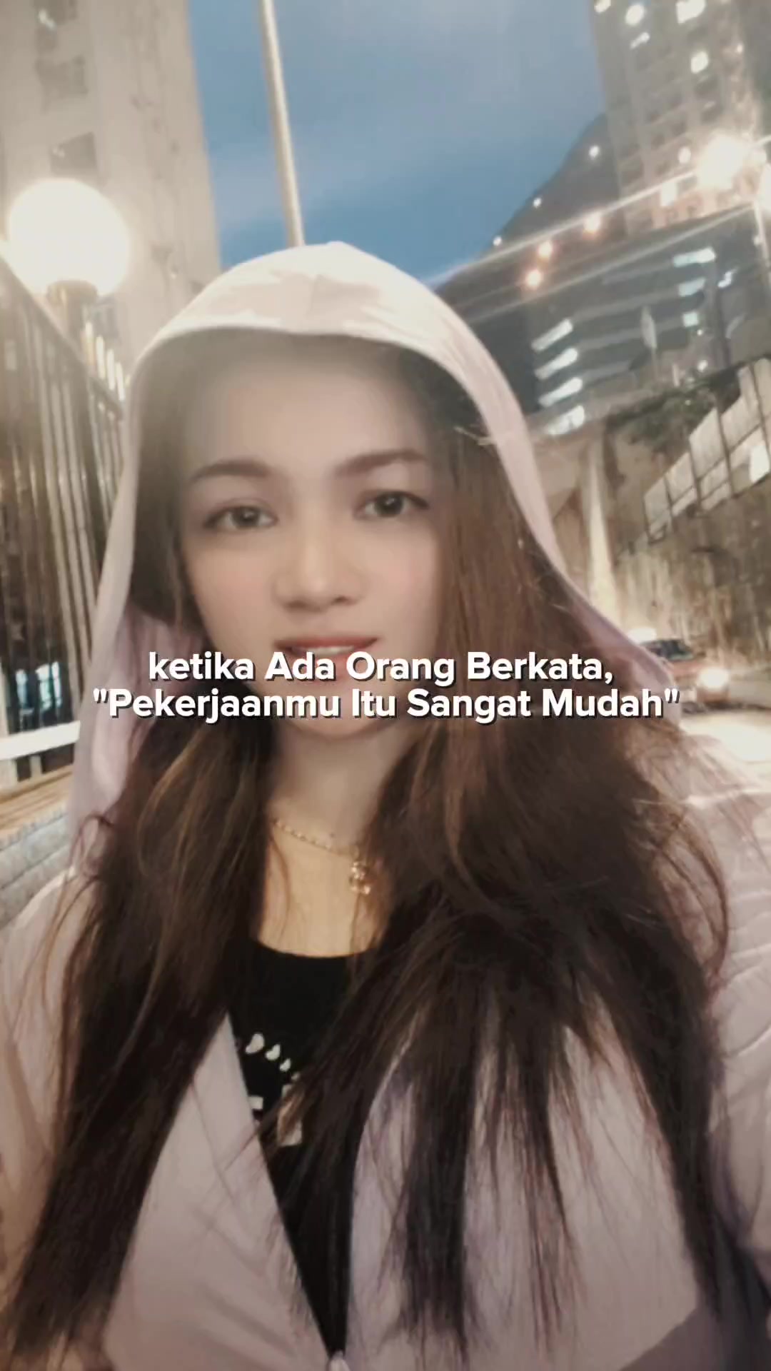 @𝐌𝐨𝐦 𝐃𝐢𝐲𝐚𝐡