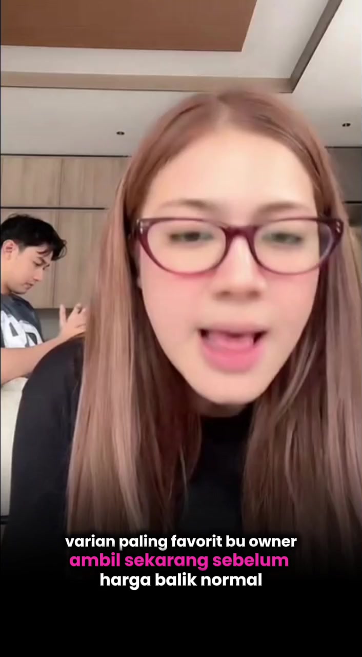 @clipspill