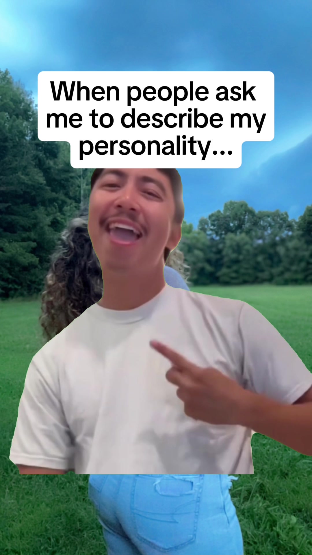 @Ash