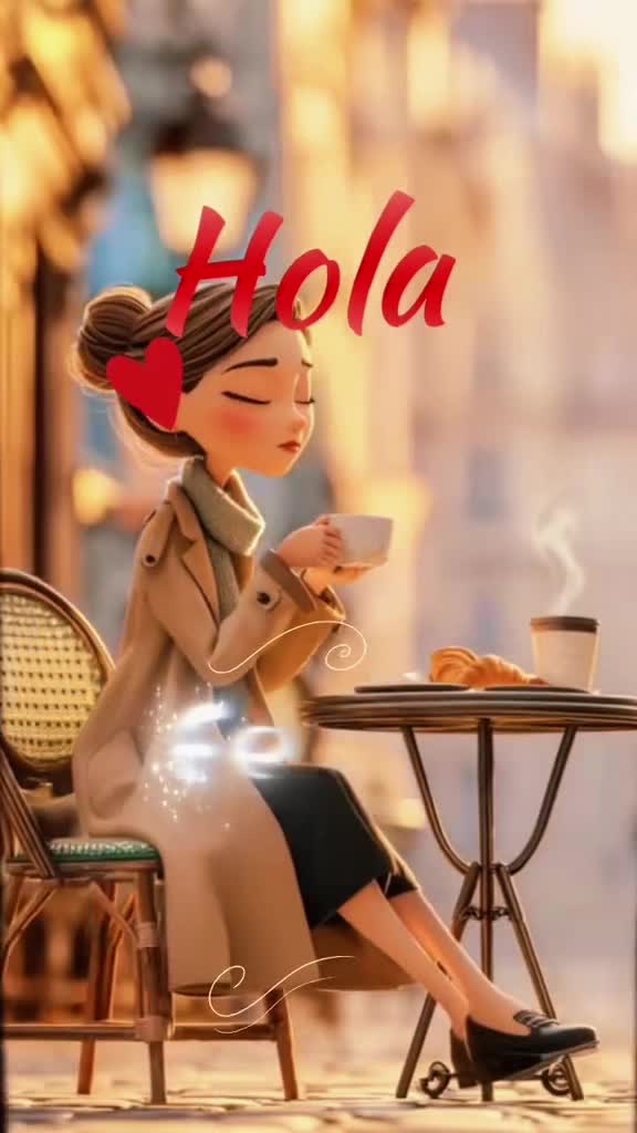 @Palomalucia_24 Cuenta Oficial