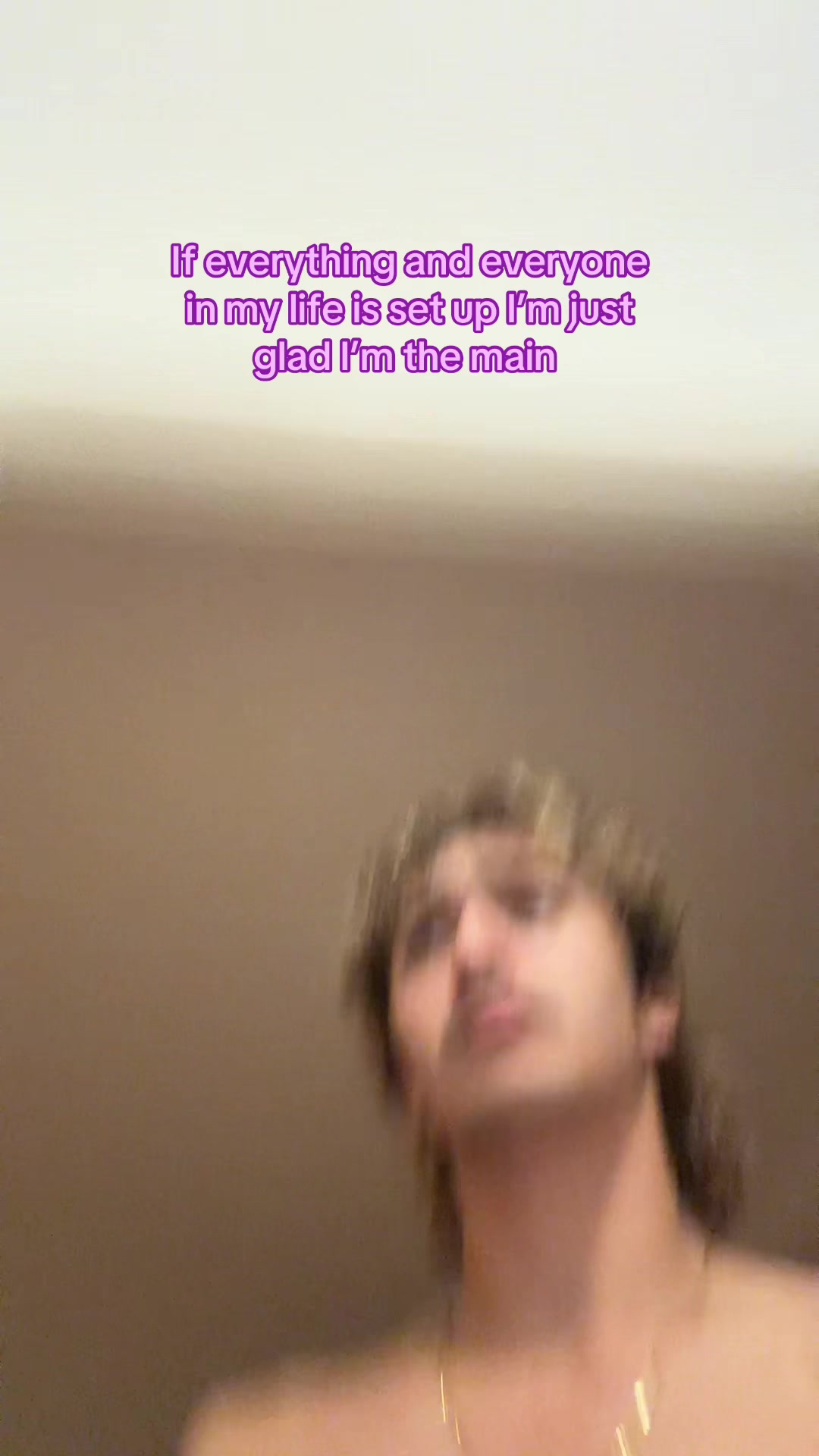 @Cooliver