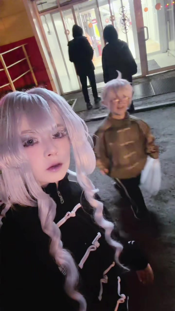 @Тгк: Гекакек