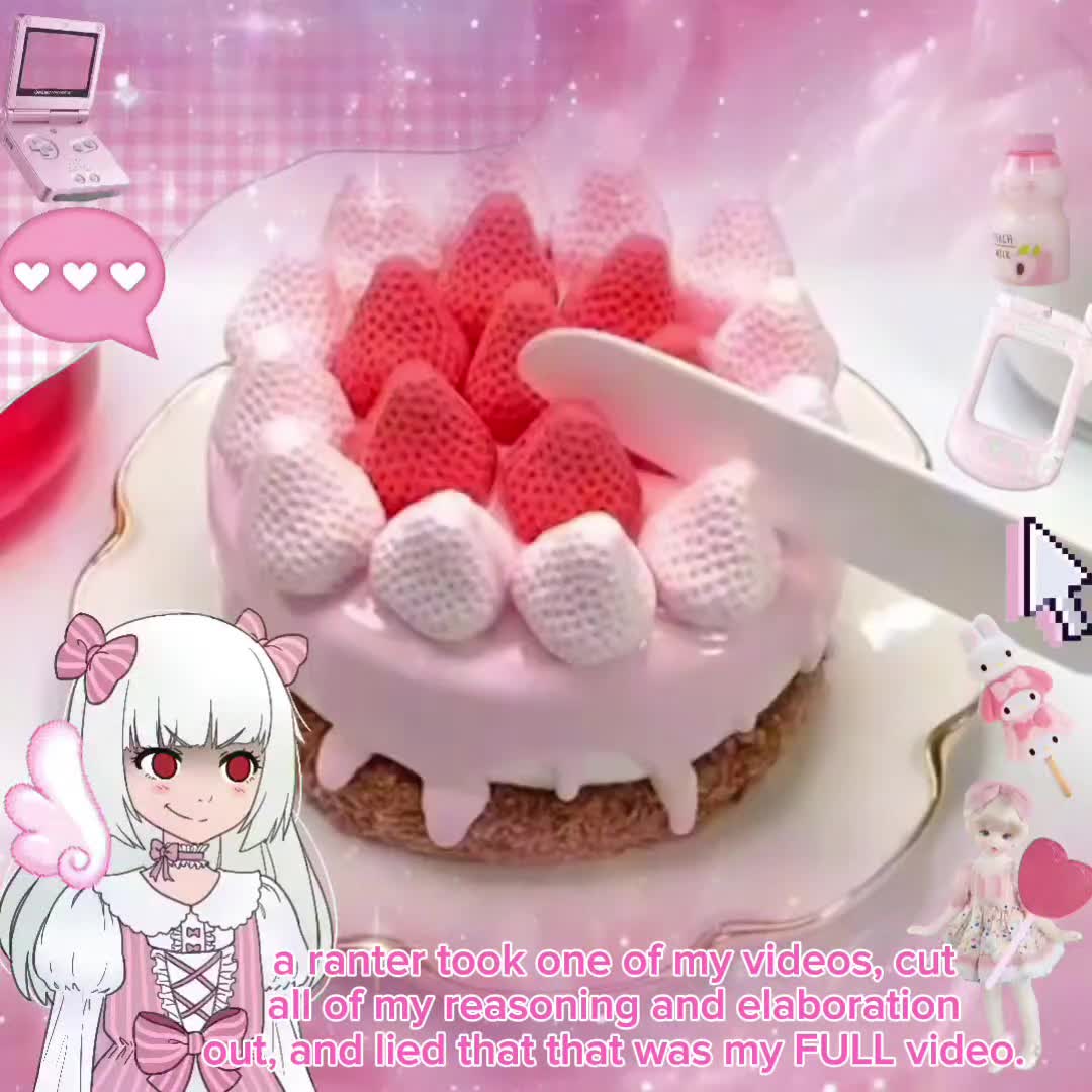 @🍇👾⋆Yoshi.Fanface.Rants⋆👾🍇