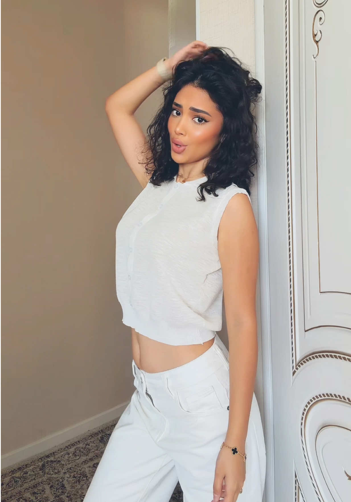 @🇰🇿❤️&zwj;🔥KARI❤️&zwj;🔥🇺🇿