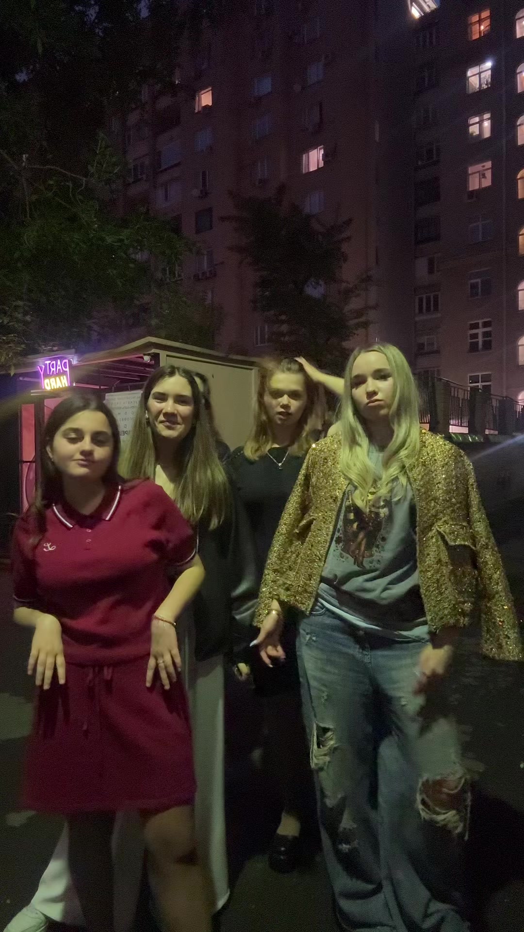 @тгк-netaya🐈⬛
