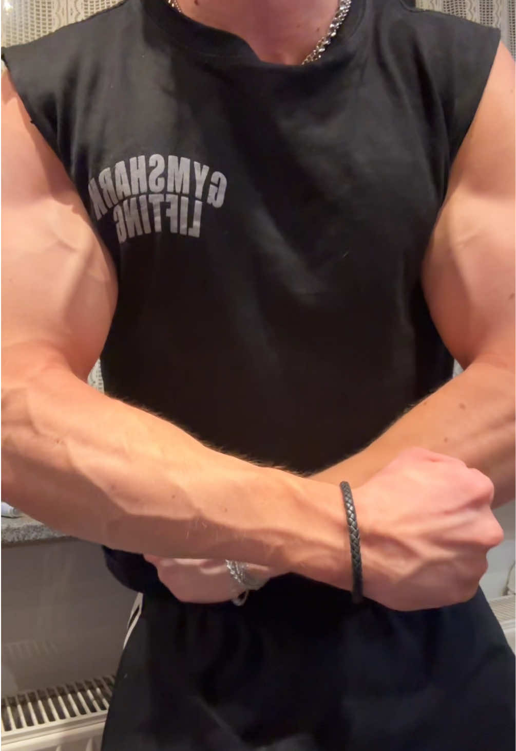 @haryfit05
