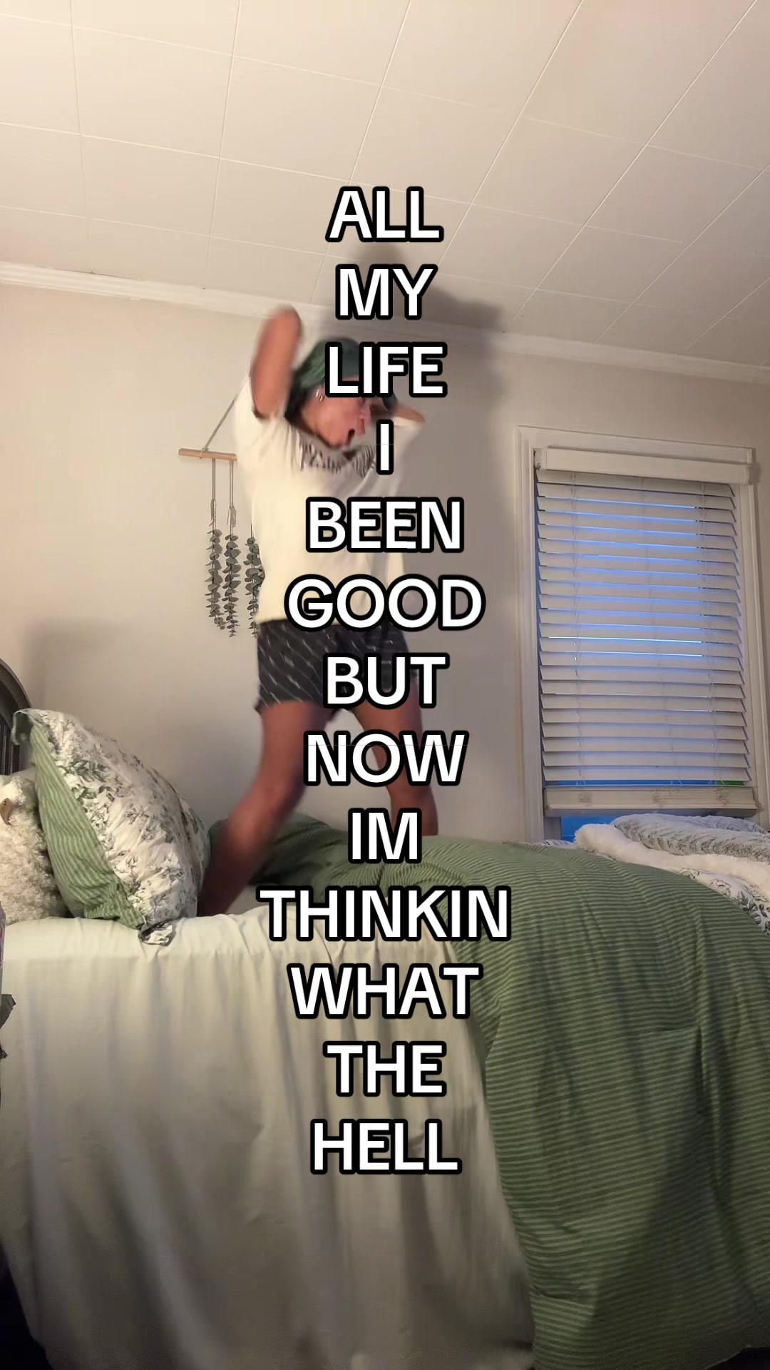 @totallynotsidspam
