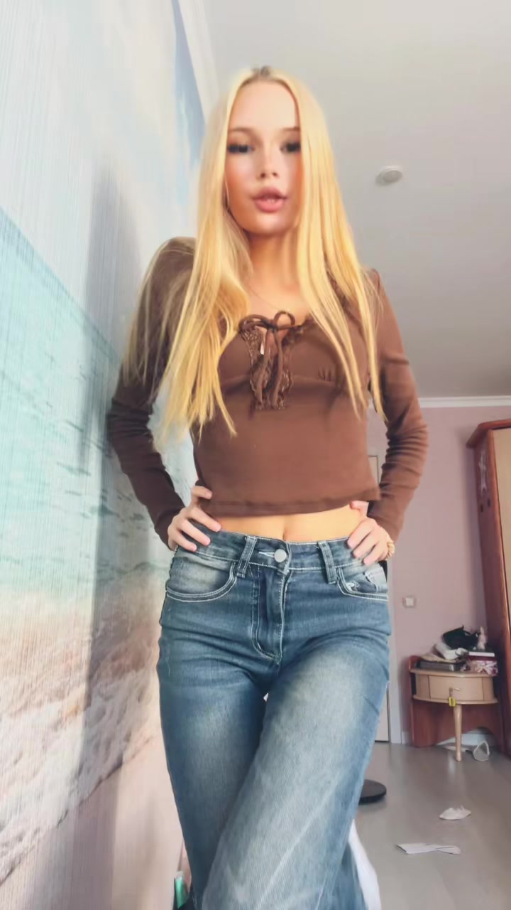 @lina🦄