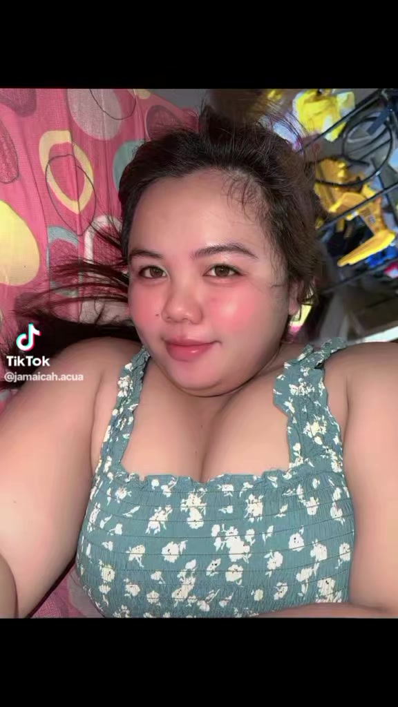 @❤️❤️ Nicole ❤️❤️