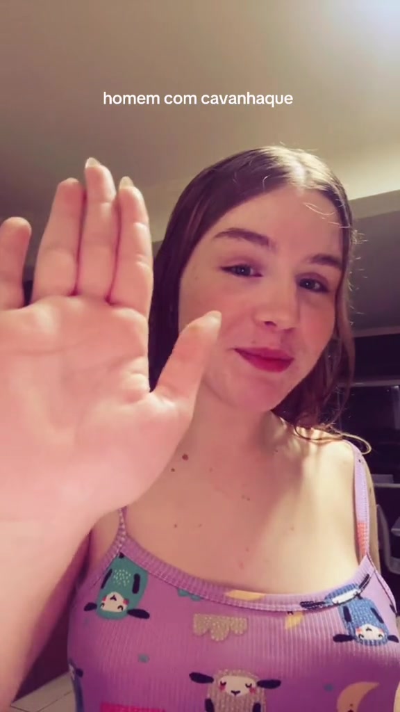 @aisla melina 🪬