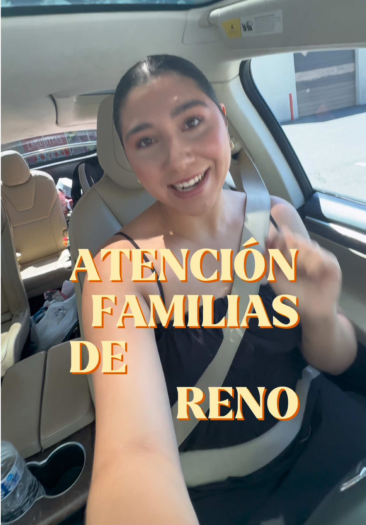 @Mirka Chávez