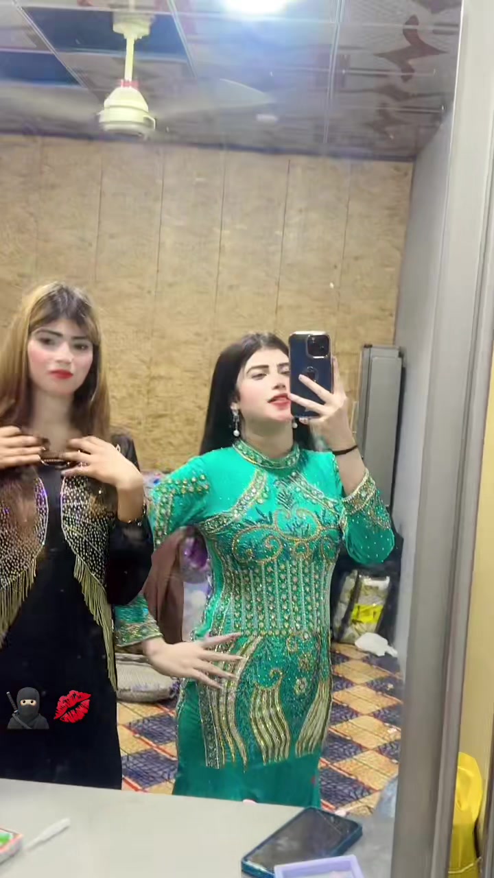 @afijan5058