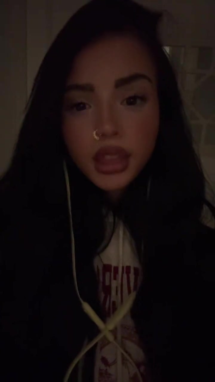 @Lilsspammm