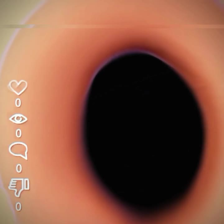 @ᴍɪʀᴋᴀ_ᴊʀッ