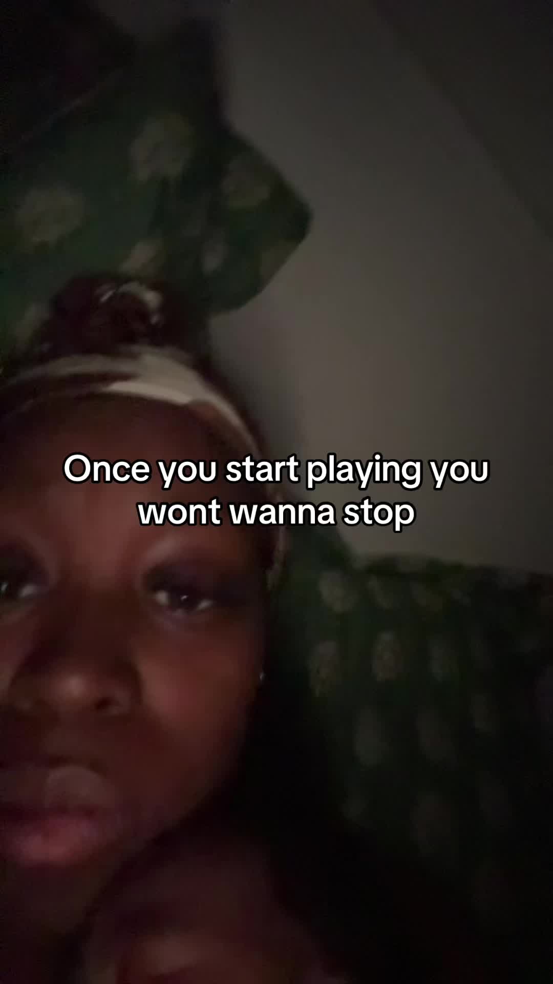 @asiaplease2x