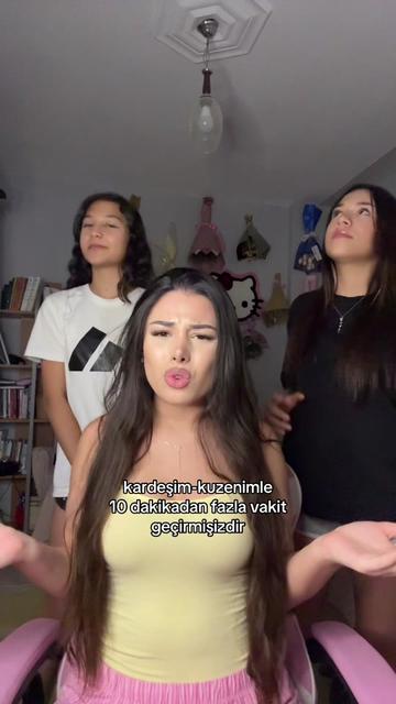 @ssudemguler