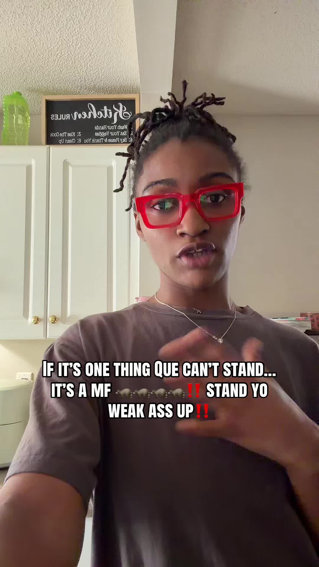 @QUE4PREZIDENT🏴☠️