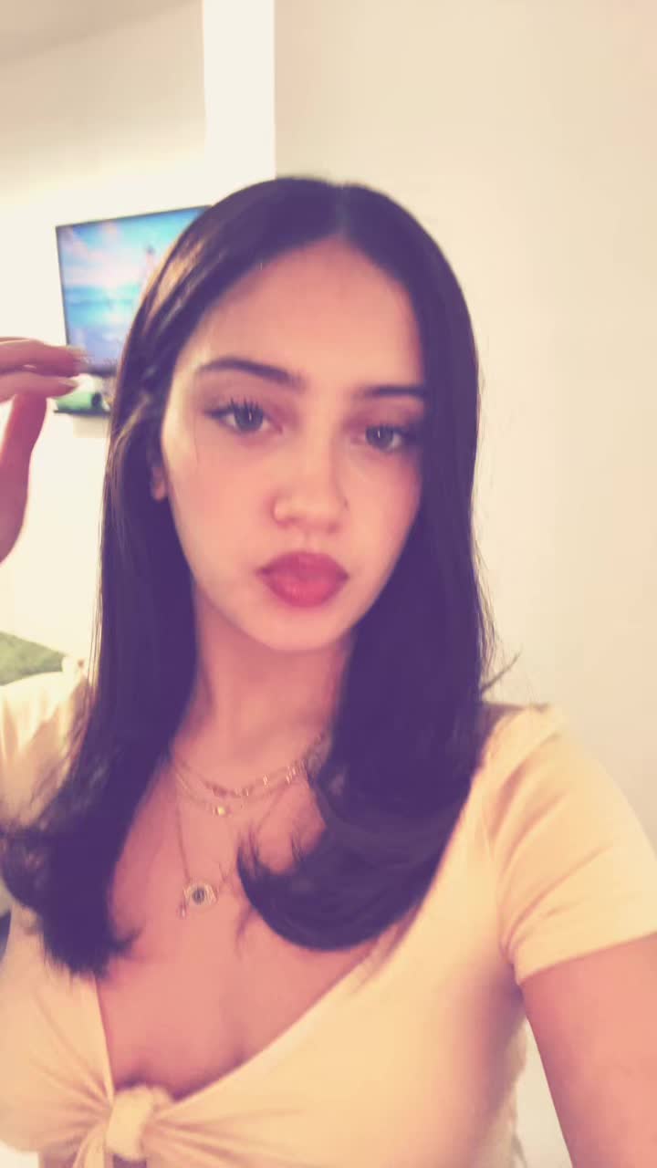 @emilyxpino